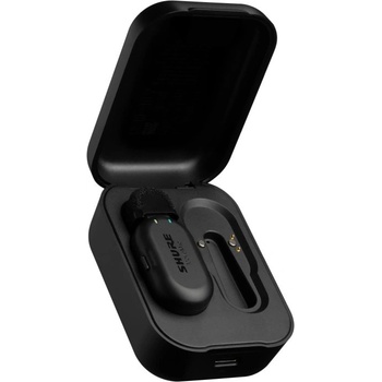 Shure MOVEMIC ONE
