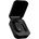 Shure MOVEMIC ONE