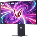 Image 1 of LG 32GS95UV-B