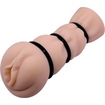 Hidden Desire Bangers Mega Tight Fucker - superlove