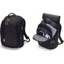 Batoh Dicota D30675 15,6" black