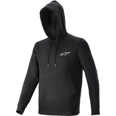 ALPINESTARS Summit Wind Block black
