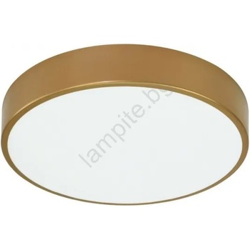 Image 1 of Temar CLEO TM0020