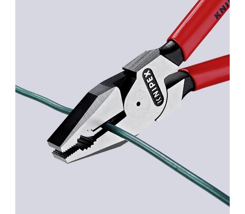 Knipex 0202225