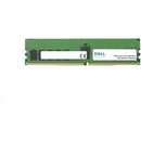Dell DDR5 32GB 5600MHz CL46 (1x32GB) AC830717