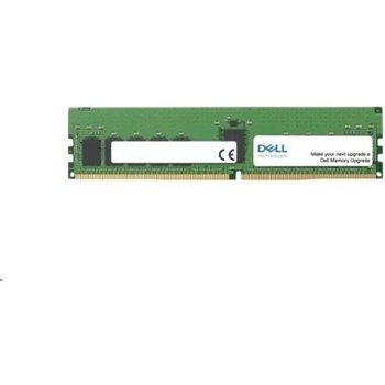 Dell DDR5 32GB 5600MHz CL46 (1x32GB) AC830717