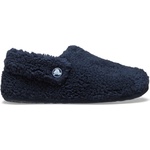 Crocs Classic cozzzy slipper k 33/34