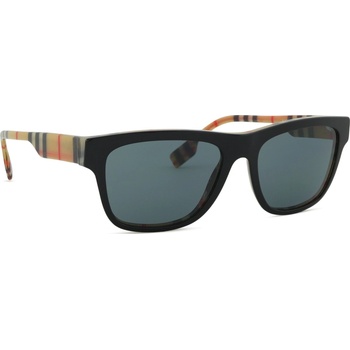 Burberry 0BE4293 380687 56