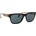 Burberry 0BE4293 380687 56