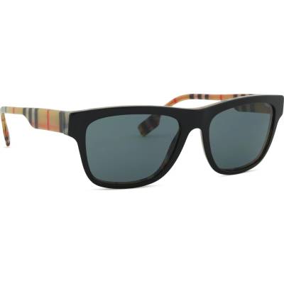 Burberry 0BE4293 380687 56