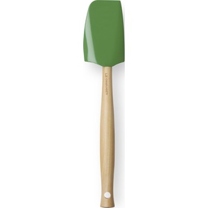 Le Creuset Кухненска лопатка Craft среден размер бамбуково зелена (42004294080000)