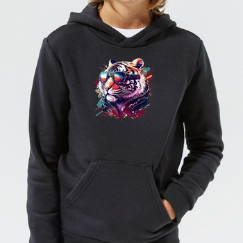 Image 1 of KANU Детско худи с качулка (анурак) (33473)