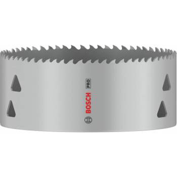 BOSCH 2608901539