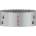 BOSCH 2608901539