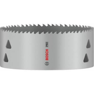 BOSCH 2608901539