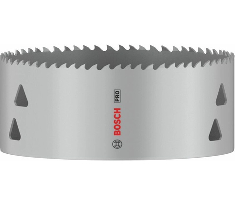 BOSCH 2608901539