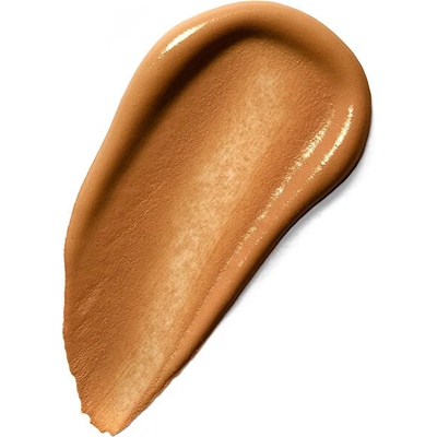 Bobbi Brown Dlouhotrvající make up SPF15 Skin Long Wear Weightless Foundation Neutral Golden 30 ml