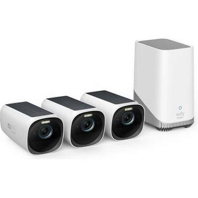 Anker T88723W1