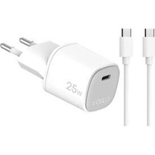 Celly UPTC1USBC25WCTC