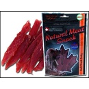 Ontario dog Soft Duck Jerky 70 g