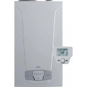 Baxi Luna Platinum+ 24 7219692