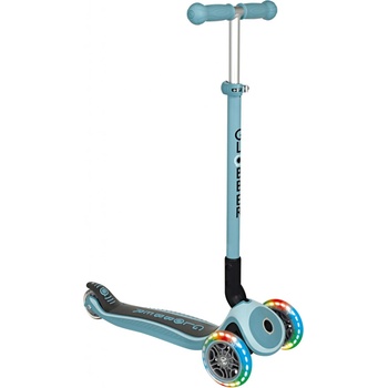 Globber Premium 2.0 modrá