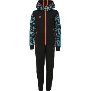 Umbro Bleiz 112-116 - sportisimo - 70,39 лв