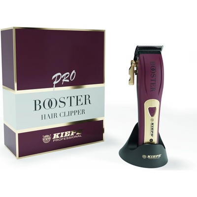 Kiepe Mini Booster 6333