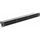 Lanberg PPU6-1048-B
