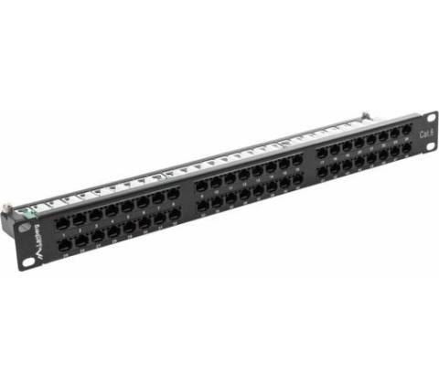 Lanberg PPU6-1048-B