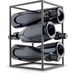 Eva Solo Стойка за вино за кухненски плот NORDIC KITCHEN, метал, Eva Solo (ES520421)