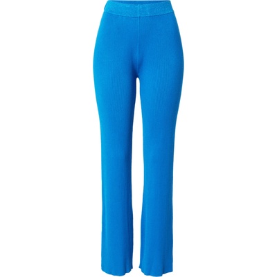co'couture Панталон 'Badu' синьо, размер XS