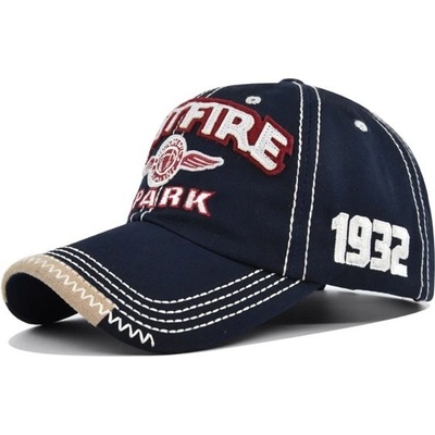 Spitfire SPARK Modrá EDIKO 22110903251561469s5