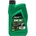 JASOL Четеритактово масло jasol garden oil sae 30 600мл