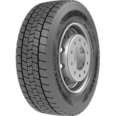 Otani OH-322 285/70 R19,5 146/144M