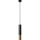 IMMAX 08252L