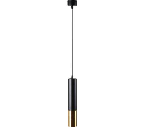IMMAX 08252L