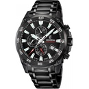 Festina 20735/3