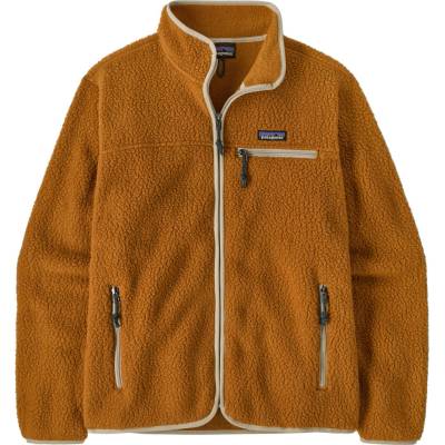 Patagonia M's Retro Pile Jacket