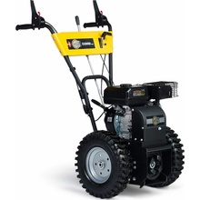TEXAS Combi 800TG basic