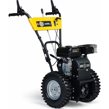 TEXAS Combi 800TG basic