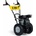 TEXAS Combi 800TG basic
