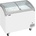 Tefcold NIC302SCEB