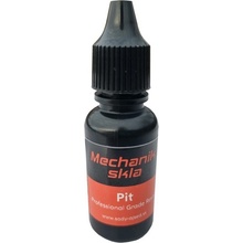 Glass Mechanix Pit 15 ml