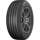 Goodyear EfficientGrip 2 275/55 R20 117V