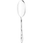 Horecano - BLOOM-Лъжичка за кафе 3mm 18/10 (HC-931188) (01931188)