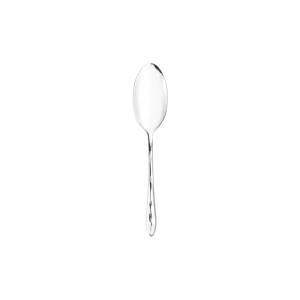 Horecano - BLOOM-Лъжичка за кафе 3mm 18/10 (HC-931188) (01931188)