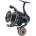 Ryobi META Royale 6500