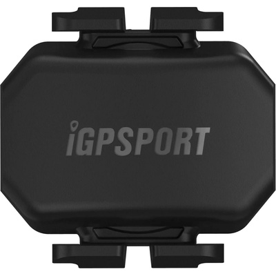 iGPSport CAD70