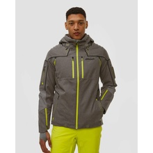 Spyder Pinnacle Melange Jacket
